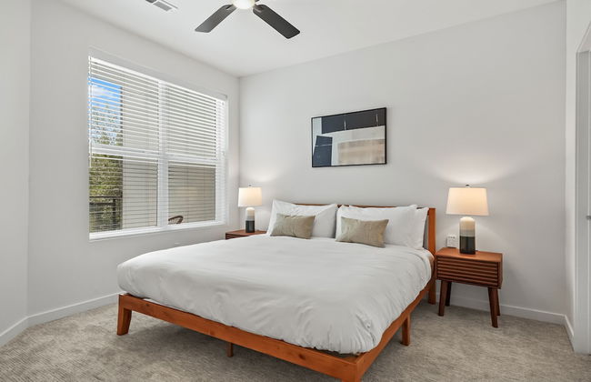 Kasa on the River Boise - Foto 7