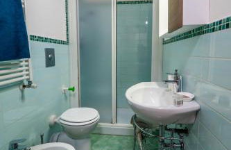 Cervinia Ski In Ski Out - Studio with Terrace - Foto 9