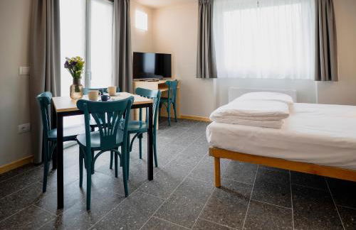 Il nido di Siro - Photo 79