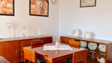 Vista do Pilar - Foto 3