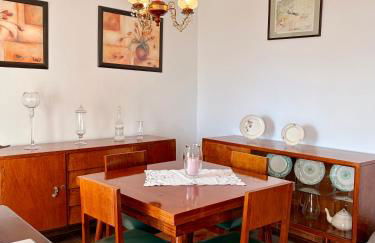 Vista do Pilar - Foto 3