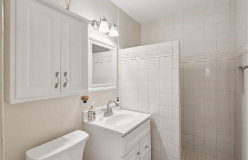 Beach Condo with Private Patio #133 - Photo 10