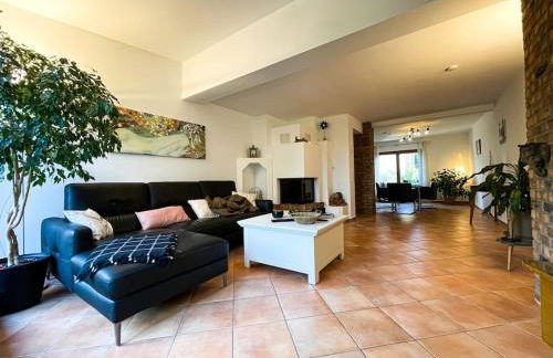 Herzensort - Wohlfühloase für 10 Personen - Foto 10