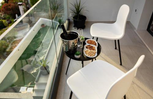 My seagull - Photo 39