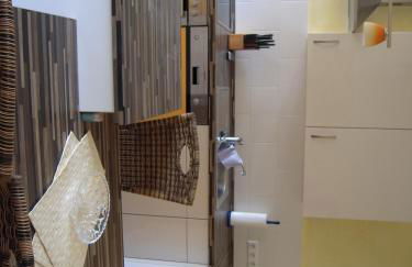 Ferienwohnung Koblenz - Foto 11