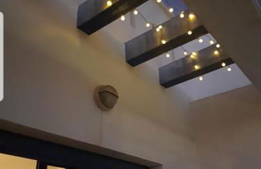 Apartamento La Perla Azul - Foto 20