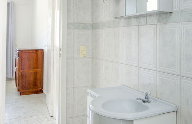 Maravilha Hotel - Foto 10