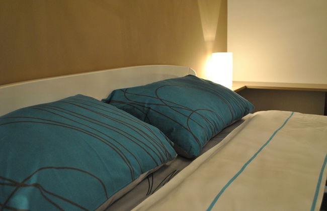 Apartments Main Street - Foto 6