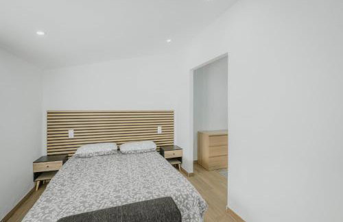 Casa La Molina - Molina de Ubierna - Photo 2