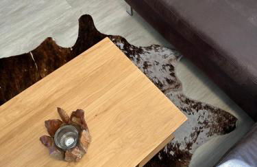 Schofer Eck - fewo-badhindelang - Foto 26