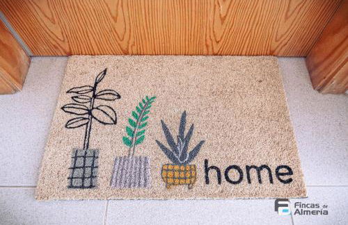 Take a Break Colinas Golf - Foto 35