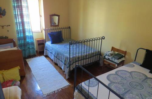 Casa São João - Foto 13