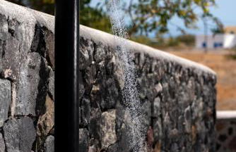 Modern Dome Homes Of Santorini - Foto 46