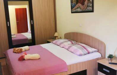 Apartman Roza - Foto 11