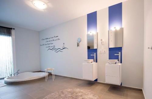 Apartamentos Turísticos La Boutique del Mar - Foto 25