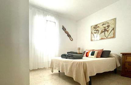 El Viñero, Apartamento con garaje - Foto 7