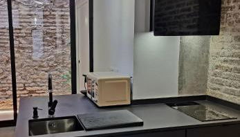 cactus loft Ruzafa - Photo 5