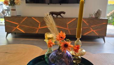 La Belle Etape - Foto 5