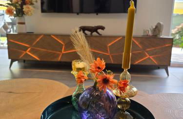 La Belle Etape - Foto 5