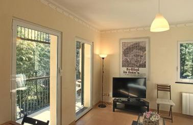 Il Bosco di Campo Marzano Nature Retreats - Foto 49