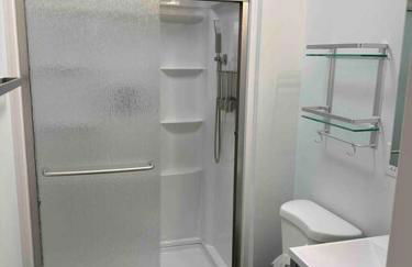 Chesapeake Holiday House - Foto 39