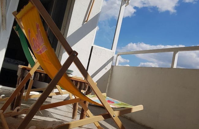 2 Ferienwohnungen in Schweinfurt - Foto 13