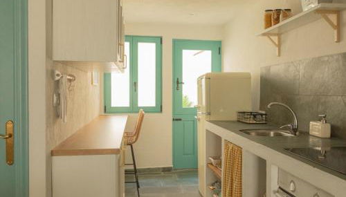 Casa Marela - Foto 4