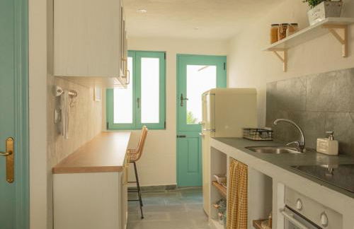 Casa Marela - Foto 4