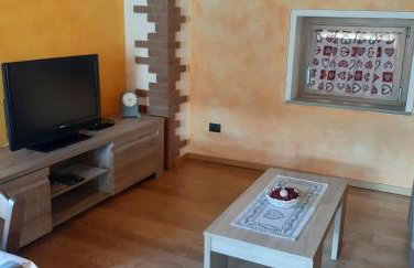 maison Venoir2 - Foto 17