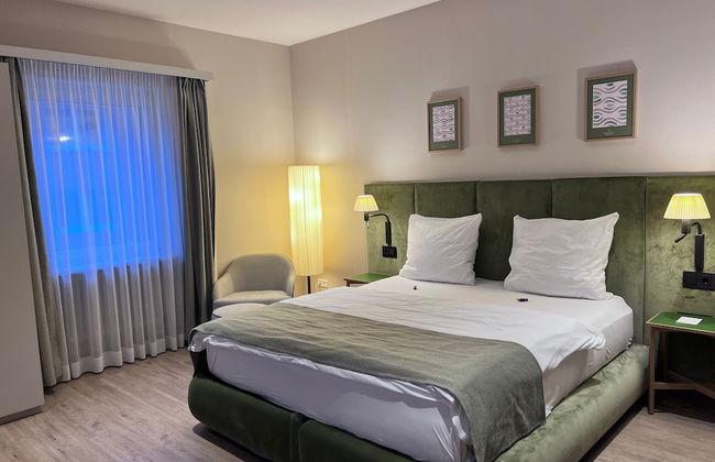 One Bavaria Homes - Foto 33