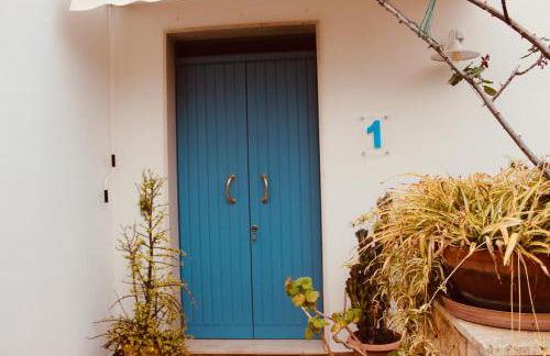 Maison Luigi - Casa Vacanze1 - Foto 17