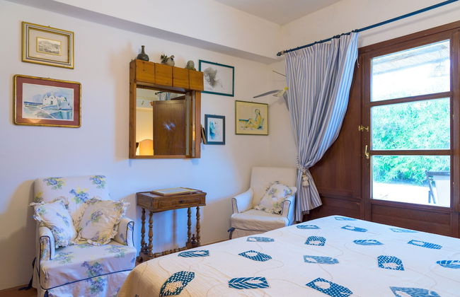 Villa Madreperla - Foto 3