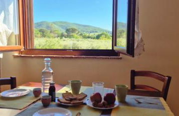 Appartamenti Gli Ulivi Di Maremma - Foto 37