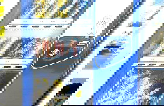 Havana Villas - Foto 51