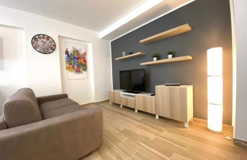 Un Raggio di Sole al Massimo - Foto 15