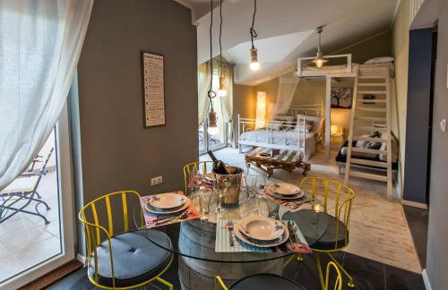 Studios Slaven - Foto 60