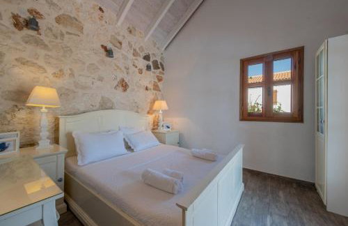 Villa Celeste - Foto 27