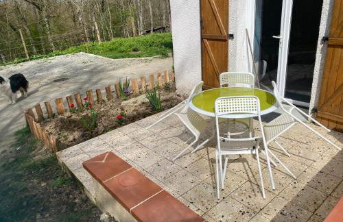 Appartement T2 - Foto 6