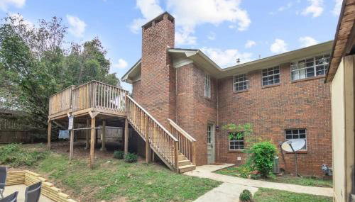 Miami Family Friendly in Forestdale - Foto 5