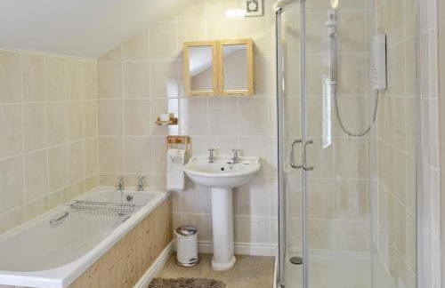 West End Farmhouse - Foto 15