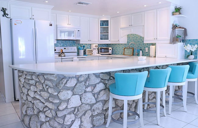 Galleon Villas by Hello Cayman Vacation - Photo 74