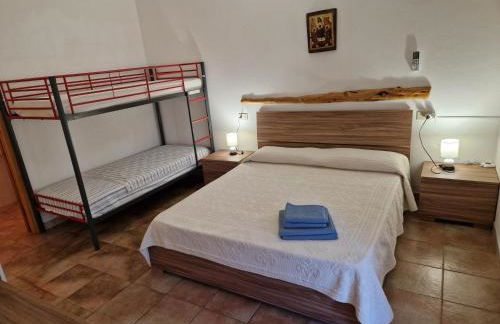 La Macciona - Photo 26