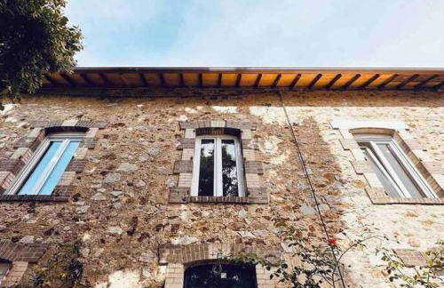 LesCinqSuites / Le Chivas - DABNB - Photo 11