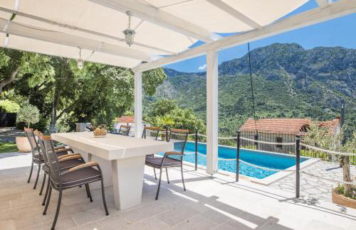 Villa Ana - Photo 36