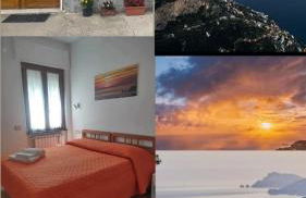 CASA VACANZE CASANOVA - Foto 1