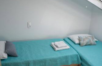 Holiday Lefkas Sunrise Luxury Appartments - Photo 29