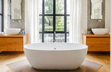 Domaine de Bramafam - Foto 35