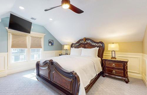 Steps to Holyoke Medical Center! Remote-Work Hub - Foto 20