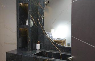 Casa d' Irene near airport, 200 mtrs from the beach, Artemis center - Photo 92