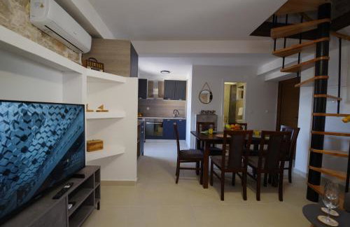 Villa Dora with private pool - Photo 17